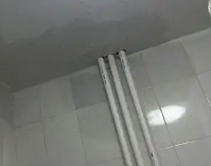 西藏卫生间漏水检测电话