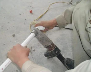 西藏漏水维修电话
