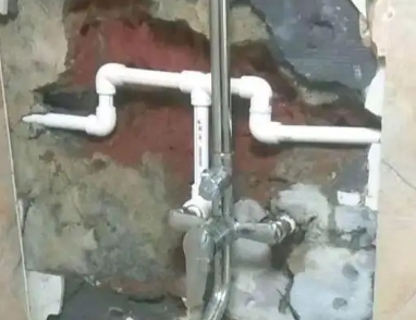 西藏卫生间漏水检测电话