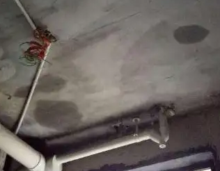 西藏漏水维修电话