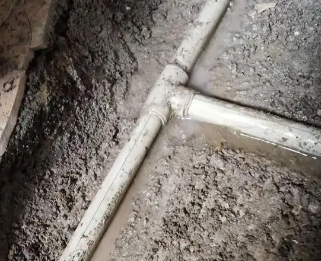西藏漏水维修电话