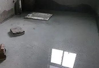 西藏卫生间漏水检测多少钱