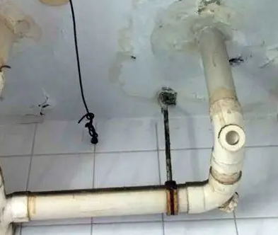 西藏卫生间漏水检测多少钱