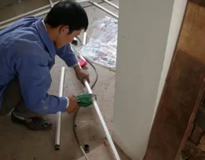 西藏卫生间漏水维修公司为您专业分享一下西藏水管维修的一些情况