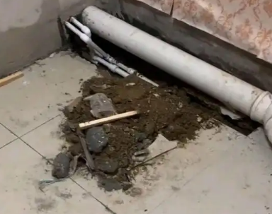 西藏卫生间漏水检测哪家好
