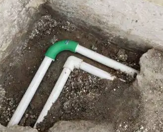 西藏卫生间漏水维修公司为您专业分享下西藏水管维修多少钱
