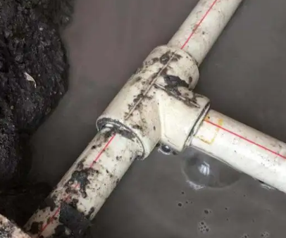 西藏卫生间漏水检测哪家好