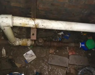 西藏水管维修哪家好