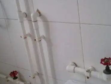 西藏水管维修多少钱