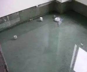 西藏卫生间测漏水哪家好