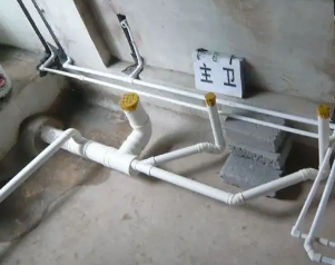 西藏水管维修哪家好
