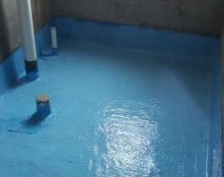 西藏卫生间防水哪家好
