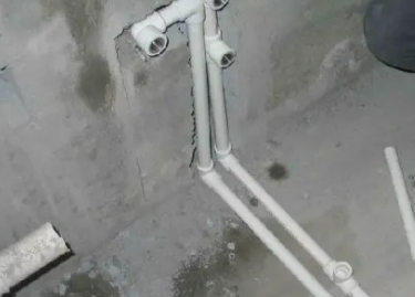 西藏查漏水多少钱