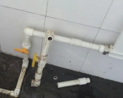 西藏查漏水哪家好