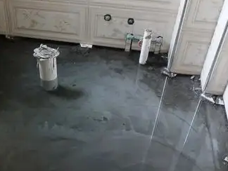 西藏卫生间漏水维修公司为您专业分下下西藏卫生间防水的时候哪些部位需要进行施工