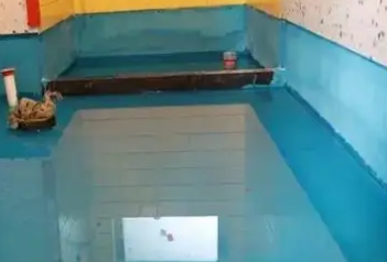 西藏卫生间防水多少钱