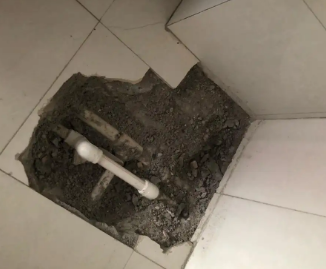 西藏查漏水哪家好