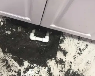 西藏查漏水哪家好