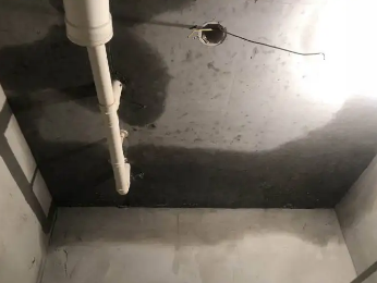 西藏卫生间漏水维修公司专业解析下西藏卫生间漏水维修的处理方法