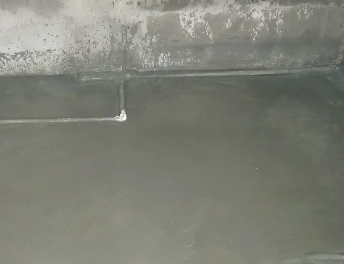 西藏卫生间漏水检测哪家好