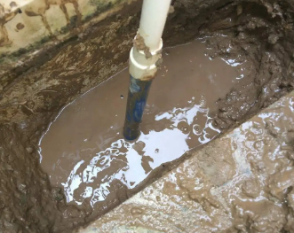 西藏卫生间漏水维修公司为您专业解答一下西藏查漏水的原因