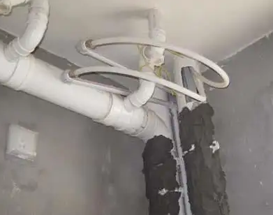 西藏水管维修哪家好