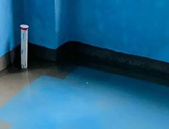 西藏卫生间防水多少钱