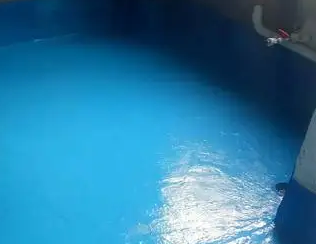 西藏卫生间防水哪家好