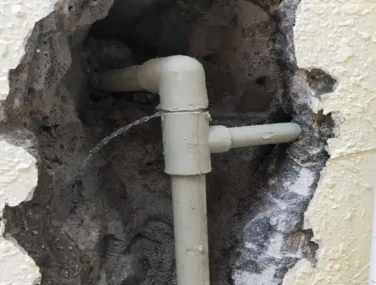 西藏卫生间漏水检测哪家好