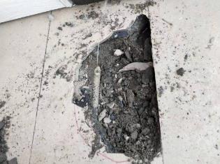 西藏卫生间漏水检测哪家好