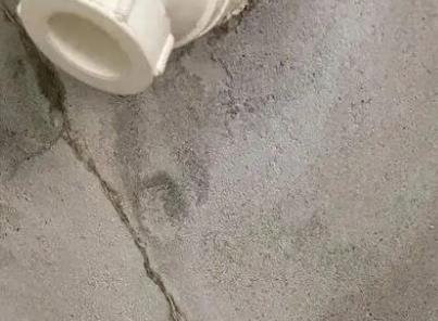 西藏卫生间漏水检测哪家好